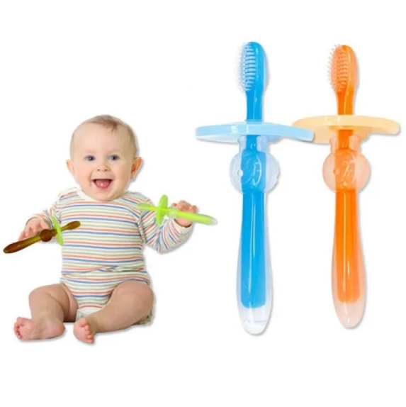1pcs%20Soft%20Silicone%20Toothbrush%20for%20Baby%20-%20Image%206