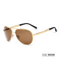 VEITHDIA Polarized Sunglass for Men. 