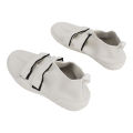 Weight Lifting Shoes, Multifunctional Barefoot Shoes for Wrestling Squatting.
