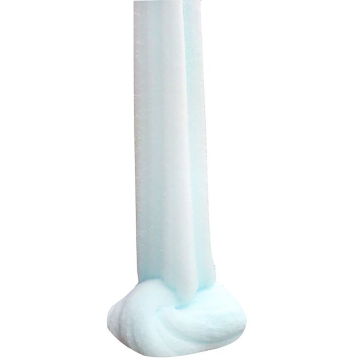 100ml%20Cotton%20Candy%20Cloud%20Slime%20Solid%20Color%20Swirl%20Scented%20Clay%20Toy%20Funny%20Fluffy%20Slime%20Supplies%20Toys%20Stress%20Reliever%20Toy%20Kid%20L5%20-%20Image%203