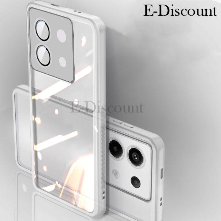 New%20Phone%20Case%20For%20Xiaomi%20Poco%20M6%20Pro%204G%20Cover%20Camera%20Protection%20Semi%20Transparent%20Soft%20Silicone%20Shockproof%20with%20Lens%20Protector%20Films%20for%20Xiaomi%20Poco%20M6%20Pro%20Case%20-%20Image%203