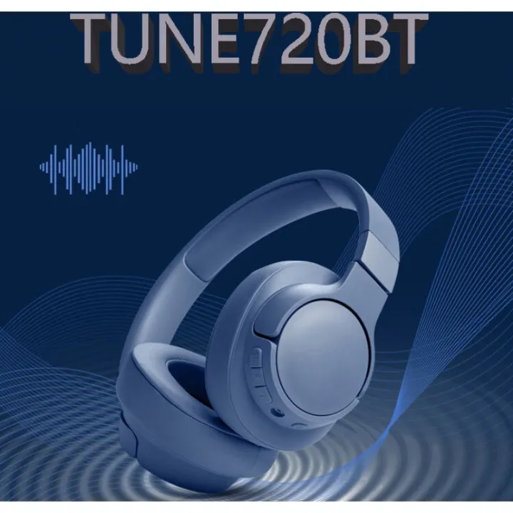 Cross-border%20e-commerce%20new%20TUNE720BT%20wireless%20headset%20Bluetooth%20headset%20engraved%20logo%20subwoofer%20720T510%20-%20Image%206