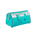 TOTAL Tools Bag (size 16'') THT261625.