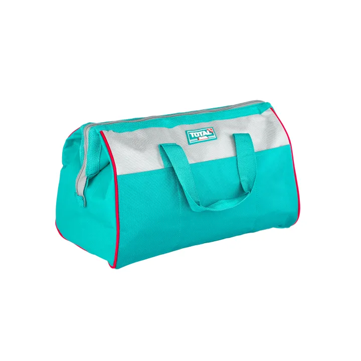 TOTAL%20Tools%20Bag%20(size%2016'')%20THT261625%20-%20Image%204