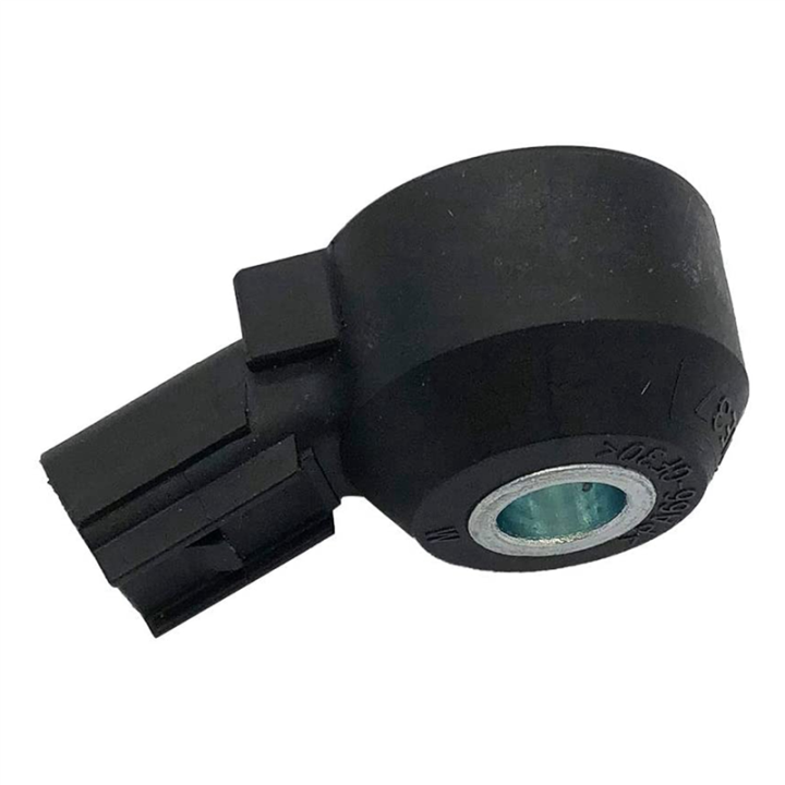 5X%2030530-R1A-A01%20Knock%20Detonation%20Sensor%20for%20Accord%20-%20Image%205