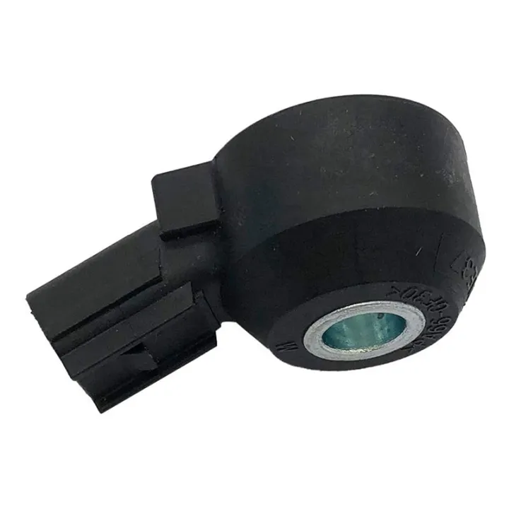 5X%2030530-R1A-A01%20Knock%20Detonation%20Sensor%20for%20Accord%20-%20Image%205