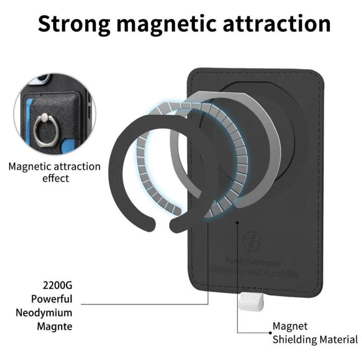 2%20in%201%20Detachable%20Magnetic%20Wallet%20Phone%20Case%20with%20Card%20Holder%20Ring%20Stand%20For%20iPhone%2016%20Pro%20Max%2015%2014%20Plus%2013%2012%2011%20XR%20XS%20X%207%208%20-%20Image%203