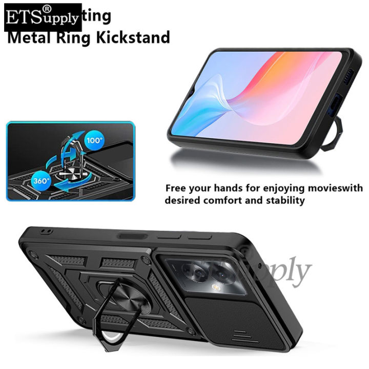 Phone%20case%20OPPO%20Reno%2011F%20Back%20cover%20adsorb%20Car%20Holder%20Shockproof%20Camera%20Protection%20Back%20Cover%20OPPO%20Reno%2011F%20case%20-%20Image%208
