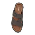 BATA (MEN) FIELDER MENS SANDALS MEN SLIP ON.