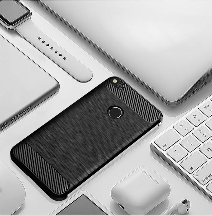 %E3%80%90ETOP%E3%80%91Case%20For%20Redmi%204x%20Case%20Xiaomi%20Redmi%204x%20Case%20Silicone%20TPU%20Bumper%20Shockproof%20Carbon%20Fiber%20Cover%20for%20Redmi%204x%20Cases%20Capa%20Coque%20-%20Image%209