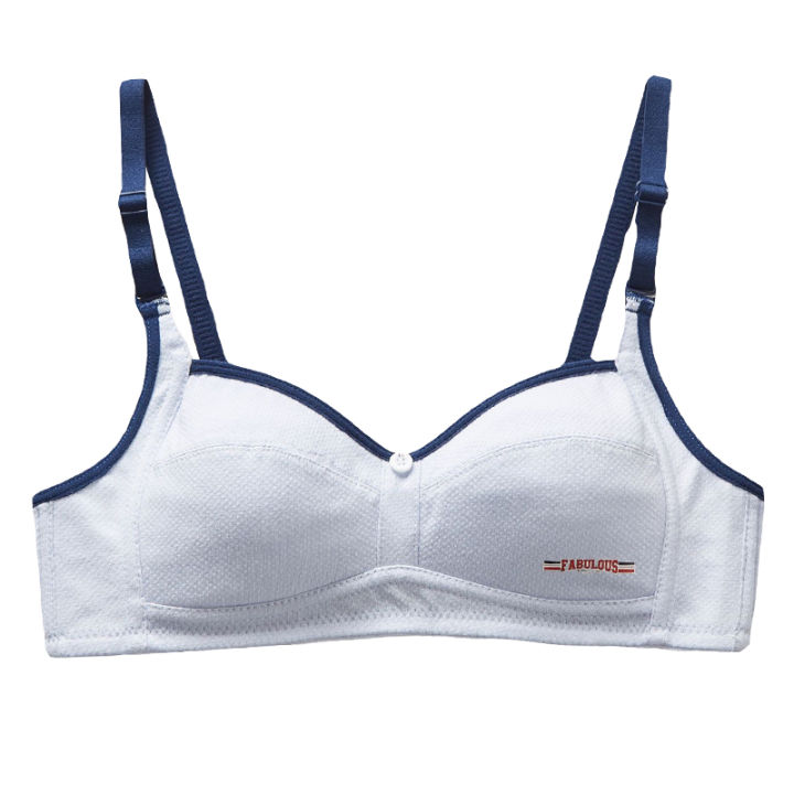 Growth%20Period%20Underwear%20Girl%20Student%20Girl%20Junior%20High%20School%20Girl%20Bra15Wireless%20Thin-Year-Old%20Bra%20High%20School%20Student17Years%20Old%20-%20Image%202