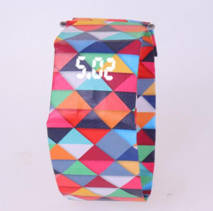 Fashion%20Creative%20Watches%20Men%20Paper%20Watches%20Men%20Led%20Digital%20Watch%20Paper%20Electronic%20Watches%20Men%20Watches%20reloj%20hombre%20relogio%202019%20-%20Image%203