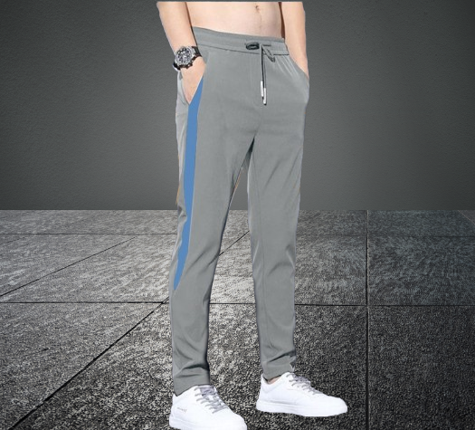 Premium%20Trouser%20for%20Men's%20-%20Image%203