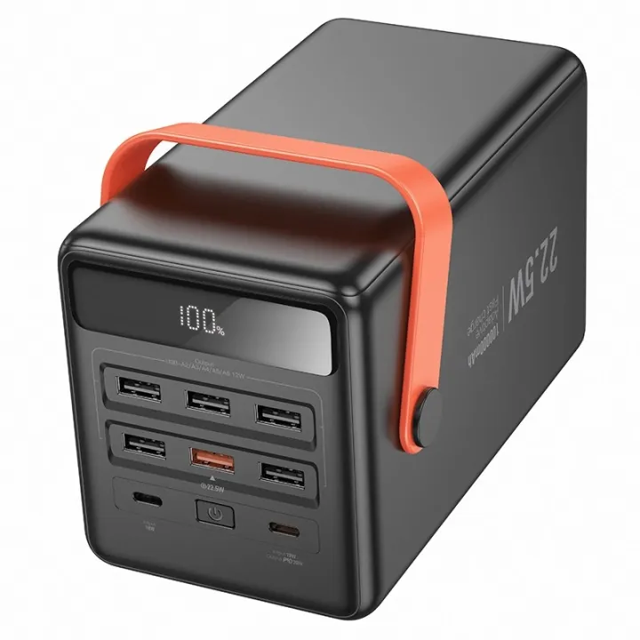 %F0%9F%94%8B%20Hoco%20J142%20100000mAh%2022.5W%20Power%20Bank%20-%20Image%204