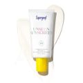 2024 Supergoop Primer Make up Product spf40 Unseen Sunscreen Broad Spectrum Glowscreen Sunscreen Face Body Makeup 50ml JokeTJokeJ. 
