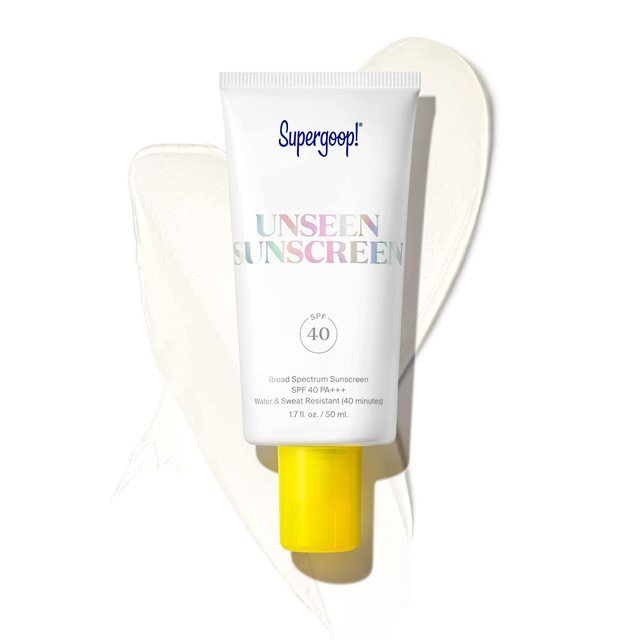 2024%20Supergoop%20Primer%20Make%20up%20Product%20spf40%20Unseen%20Sunscreen%20Broad%20Spectrum%20Glowscreen%20Sunscreen%20Face%20Body%20Makeup%2050ml%20JokeTJokeJ%20-%20Image%207