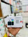 SAMSUNG 25W USB-C Super Fast Charging Wall Charger (Samsung Galaxy S20/S20+/S20 Ultra/Note10/Note20/plus/S10 5G. 