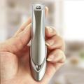 File wholesale male female posing knife task curved edge nail clippers stainless steel sharpest nail edges for adult nail cleaners. 