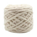 (New)Crochet Yarn Multifunctional Excellent Workmanhip Blanket Rug Thread Group.