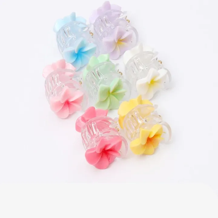 Fashion%20Cute%20Frangipani%20Hair%20Clip%20Transparent%20Jelly%20Color%20Simple%20Ponytail%20Hairpin%20Hair%20Accessories%20Headwear%20Barrettes%20Girls%20-%20Image%208