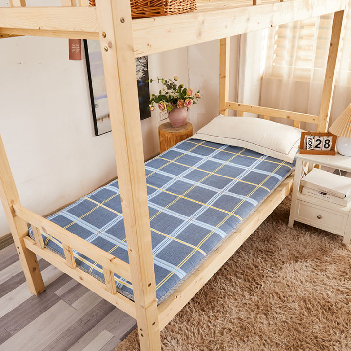 Thickened%20student%20dormitory%20mattress%20mattress%20foldable%20single%20tatami%20mat%20cushion%20rental%20house%20hard%20cotton%20mattress%20wholesale%20-%20Image%202