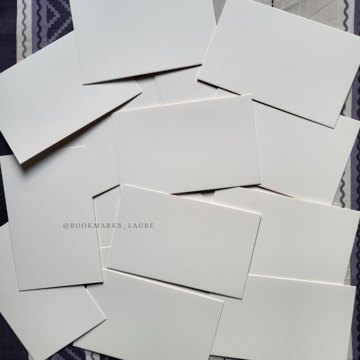 300gsm%20Swedish%20Blank%20Paper%20for%20Bookmarks,%20Bookmarker,%20Message%20Card,%20Gift%20Card%20(5%20x%203.2%20inch)//(14cm*10cm)%20-%20Image%203