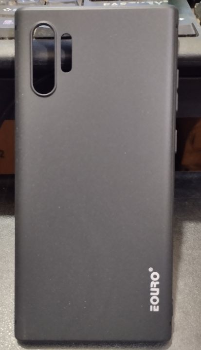 Back%20Cover%20For%20Samsung%20Galaxy%20Note%2010%20+%20-%20Image%203