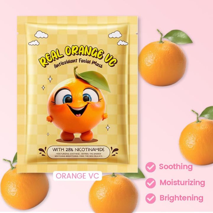 SADOER%20Moisturzing%20Soothhing%20with%2035%25%20Hyaluronic%20Acid%20Skin%20Care%20Facial%20Sheet%20Mask-%2025g%20-%20Image%208