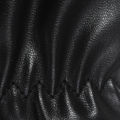 Sunnyheart Men Riding Gloves Windproof Water Resistant Anti Slip Gloves For Men.
