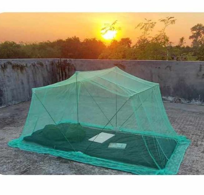 Adult%20Mosquito%20Net%20Lazy%20Single%20Bed%20Foldable%20Washable%20Magic%20Net%20Mosari%20-Mosquito%20Net%20with%20stand%20size%203.5/7%20feet%20-%20Image%207