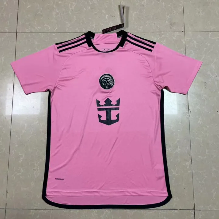 2425%20goods%20football%20form%20ermany%20Lierpool%20asai%20ayern%20aris%20iami%20jersey%20jersey%20-%20Image%204