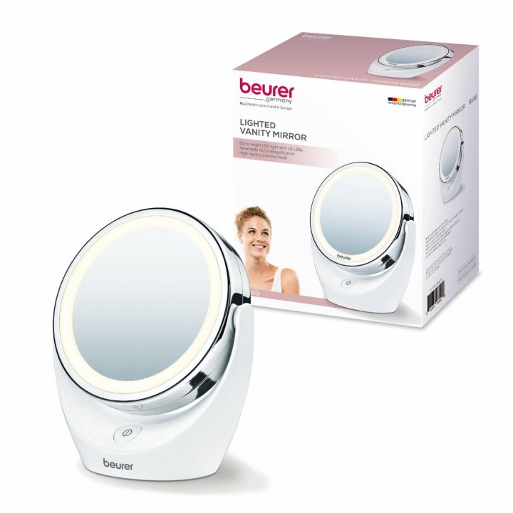Beurer%20BS%2049%20illuminated%20Cosmetics%20Mirror%20-%20Image%203