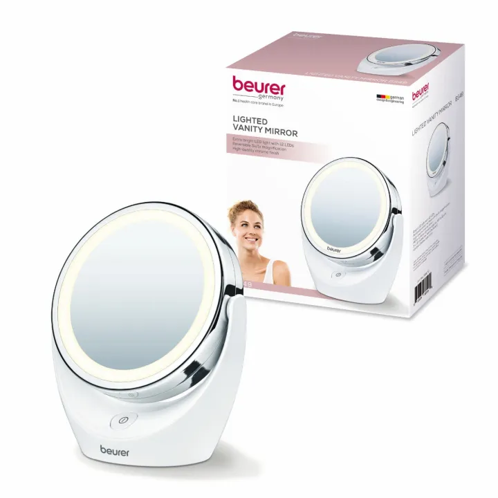Beurer%20BS%2049%20illuminated%20Cosmetics%20Mirror%20-%20Image%203