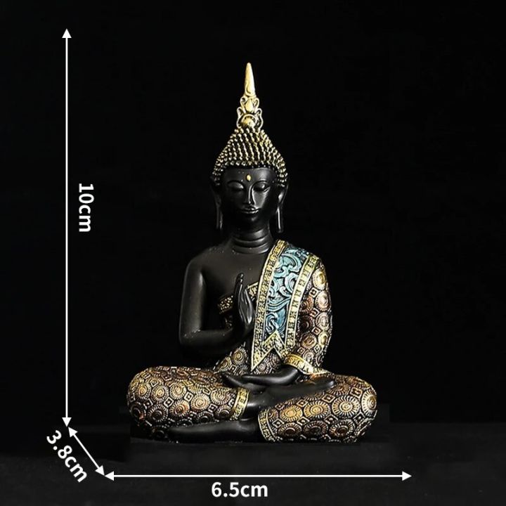 Buddha%20Statue%20Large%20Thailand%20Buda%20Buddha%20Sculpture%20Green%20Resin%20Hand%20Made%20Buddhism%20Hindu%20Fengshui%20Figurine%20Meditation%20Home%20Decor%20-%20Image%206