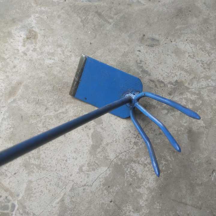 2%20in%201%20Multi%20Purpose%20Rake%20&%20Spade%20Garden%20Tools%20-%20Image%206