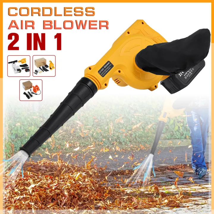 Garden%20Cordless%20Blower%20Cordless%20Vacuum%20Blower%20Clean%20Air%20Blower%20Garden%20Leaves%20Dust%20Collector%20Power%20Tool%20Vacuum%20Cleaner%20-%20Image%203