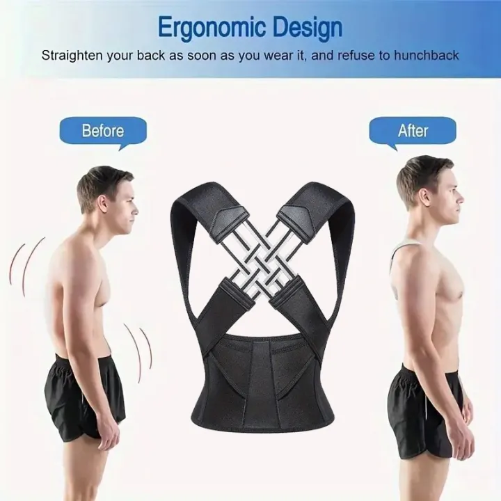 %E3%80%90Clearance%20Markdowns%E3%80%91%20Back%20Brace%20Posture%20Corrector%20for%20Women%20and%20Men,%20Shoulder%20Straightener%20Adjustable%20Full%20Back%20Support%20Upper%20and%20Lower%20-%20Image%206