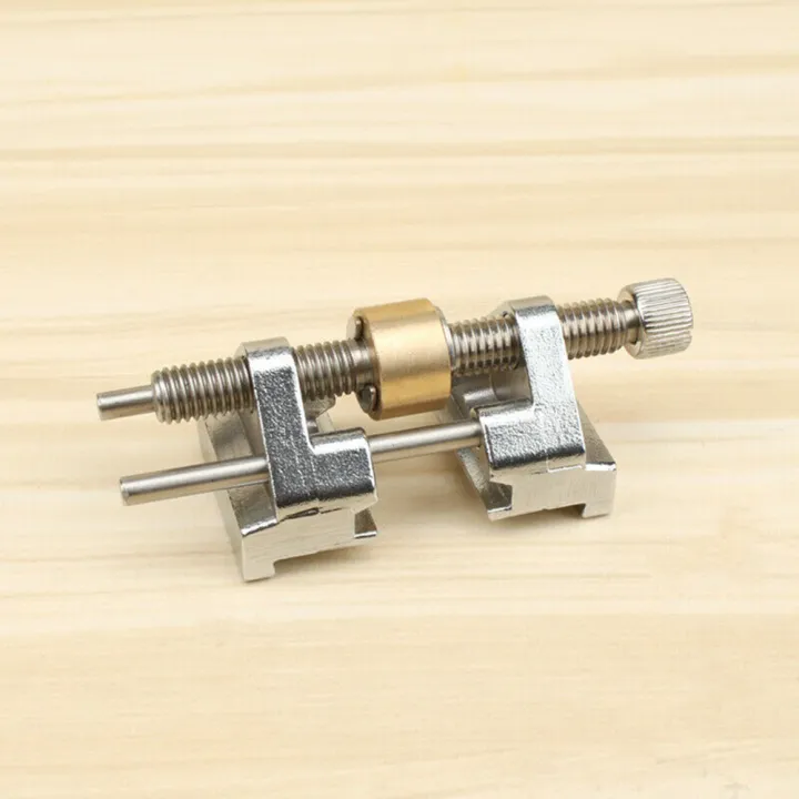 KOGEEK%20Metal%20Honing%20Guide%20Jig%20for%20Sharpening%20System%20Wood%20Chisel%20Planer%20Blade%20Flat%20Chisel%20Edge%20Sharpening%20-%20Image%203