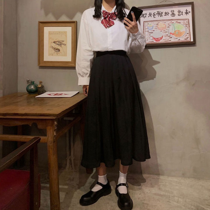jkUniform%20Men%20and%20Women%20College%20Style%20Customized%20Junior%20and%20Senior%20High%20School%20Student%20Uniform%20Uniform%20Business%20Attire%20Graduation%20Sports%20Chorus%20Performance%20Suit%20-%20Image%205