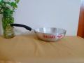 Pakistani Alusafe Cookware Pan 30cm Multipan Without Lid Deep Fry Pan. Gift And Home Decoration. Model:Y50.. 