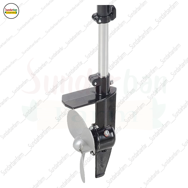 speed%20boat%20engine%20gx35%20price%20in%20bangladesh%20%E0%A5%A4%20speed%20boat%20engine%E0%A5%A4%20speed%20boat%20Machine%20-%20Image%206