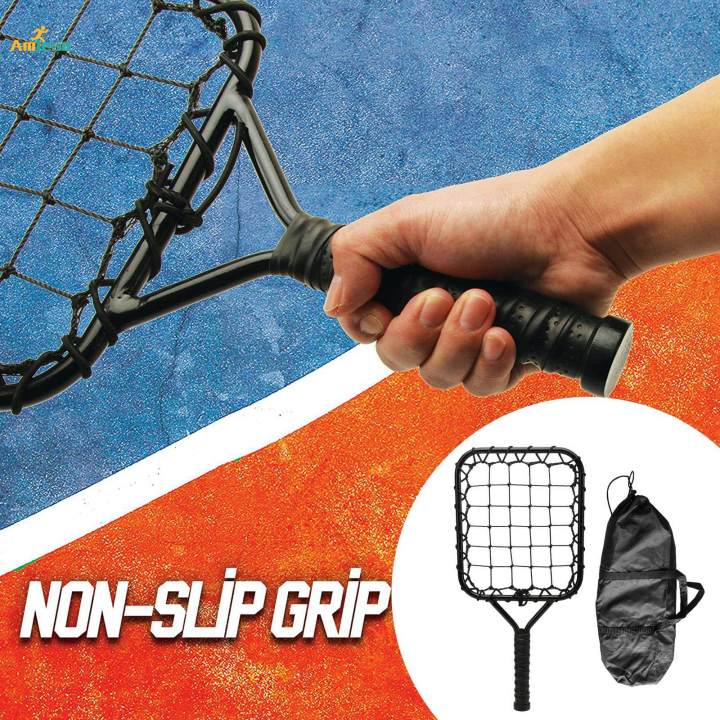 Baseball%20Practice%20Racket%20Control%20and%20Accuracy%20Coaches%20Helper%20Training%20Device%20-%20Image%203