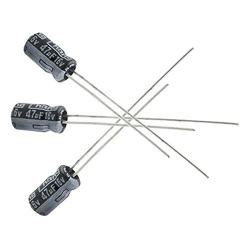 Radial%2047uF%20Electrolytic%20Capacitor%2016V-10Pcs%20-%20Image%204