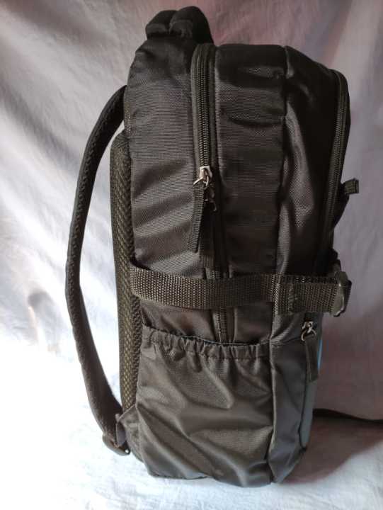 Espiral%20202402%203Series%20Nylon%20Fabric%20Light%20Weight%20Backpack%20for%20Men%20-%20Blue%20and%20Gray%20-%20Image%207