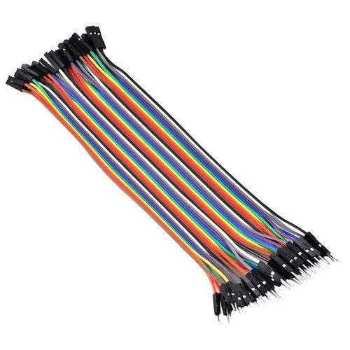 20%20pcs%20Male%20to%20Female%20jumper%20wire%20-%20connection%20wire%20for%20breadboard%20-%20Image%204