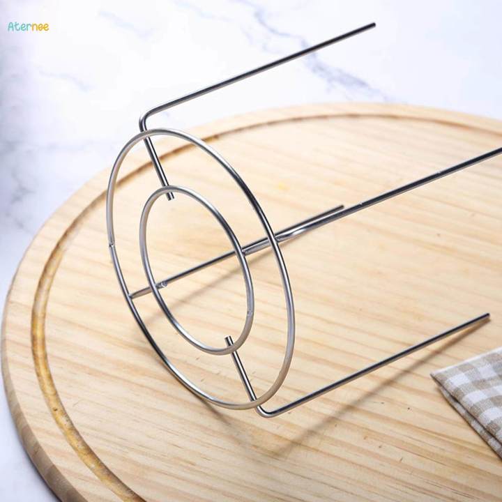 Wire%20Cooling%20Rack%20Baking%20Tool%20Stockpot%20Inverted%20Buckle%20Cooling%20Fork%20Rack%20-%20Image%203