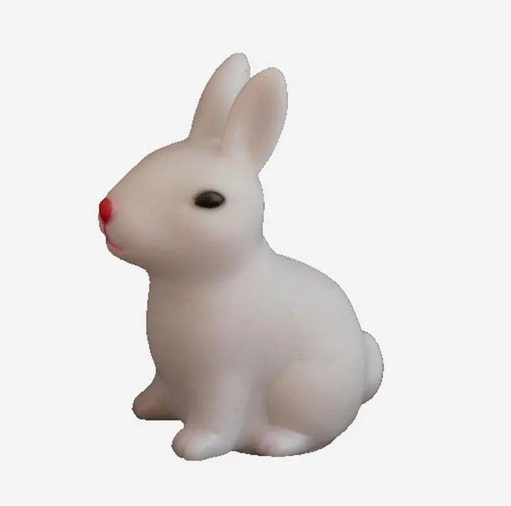Decorative%20Rabbit%20Night%20Light%20(7%20Modes)%20-%20Image%205