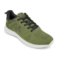 BATA (MEN) ARCHER 1 MENS SPORTS. 