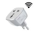 Ldnio SCW1050 WiFi Smart Power Plug.