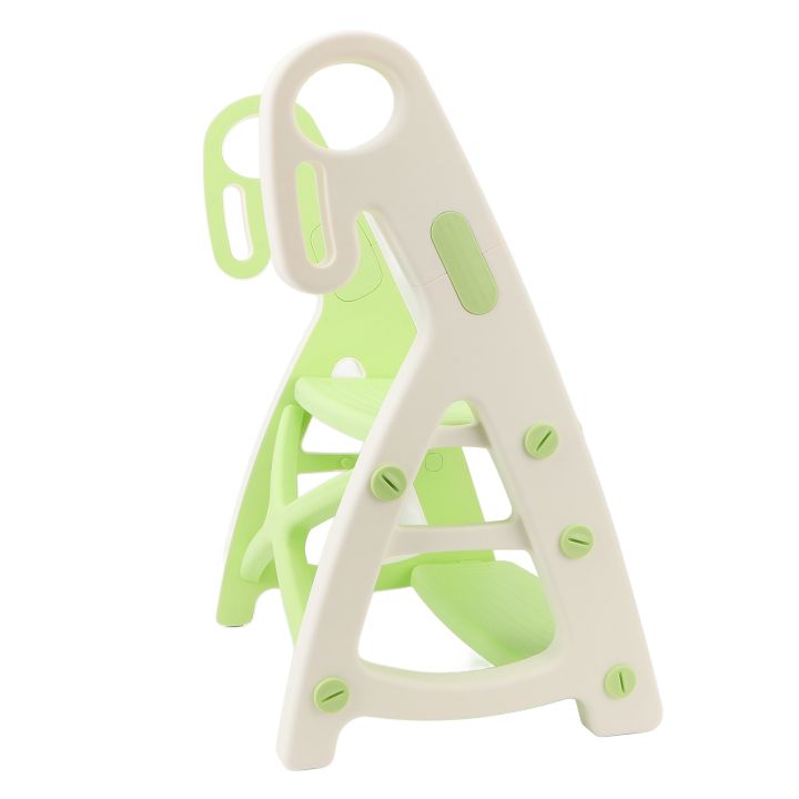 Toddler%20Step%20Stool%20Triangular%20Structure%202%20Levels%20Toddler%20Step%20Stool%20Stable%20Ergonomic%20Height%20Adjustable%20with%20Handle%20for%20Bathroom%20-%20Image%207